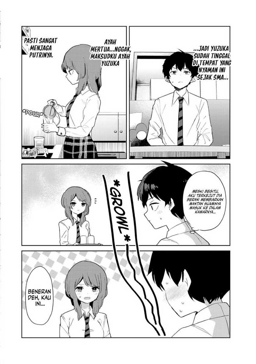 Chapter 4 - halaman 8