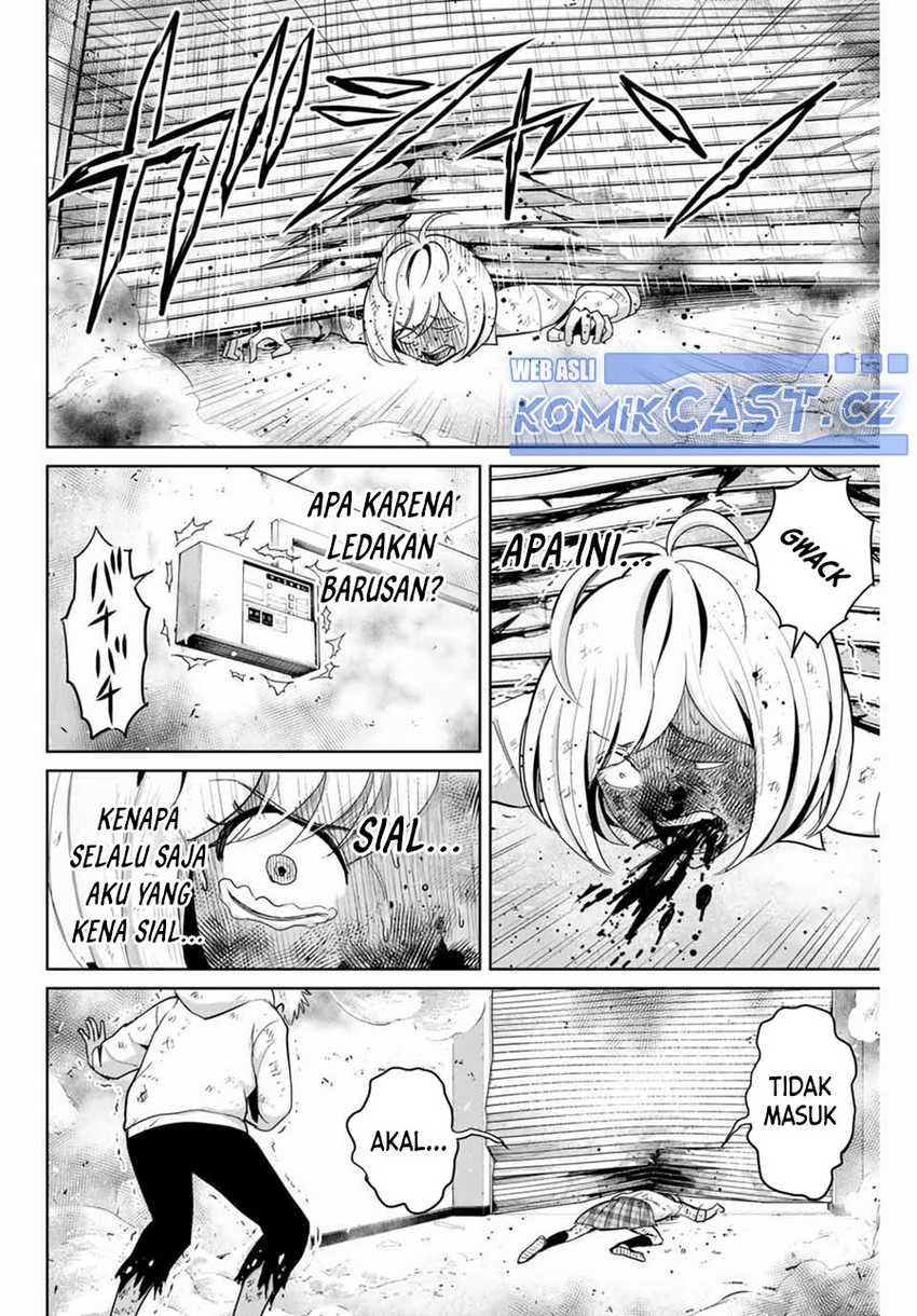Chapter 88 - halaman 12