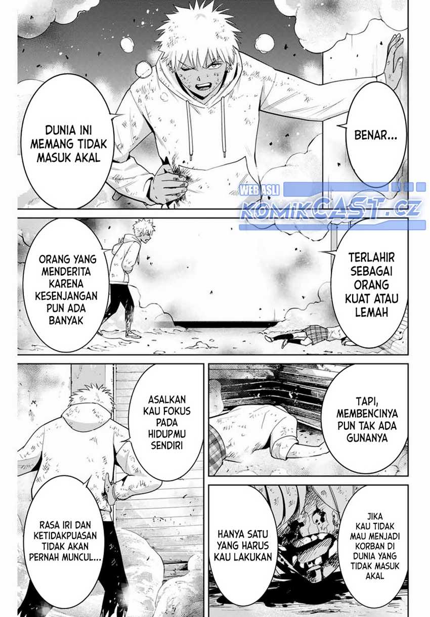 Chapter 88 - halaman 13