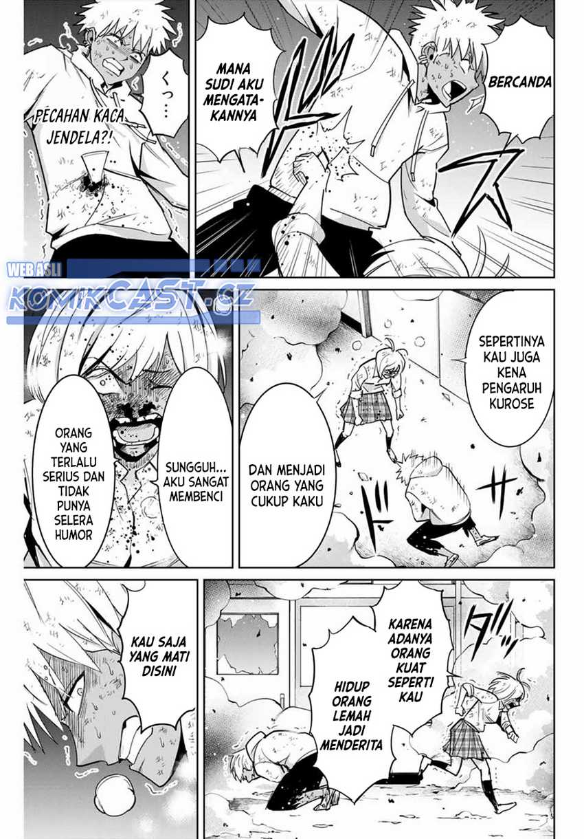 Chapter 88 - halaman 9