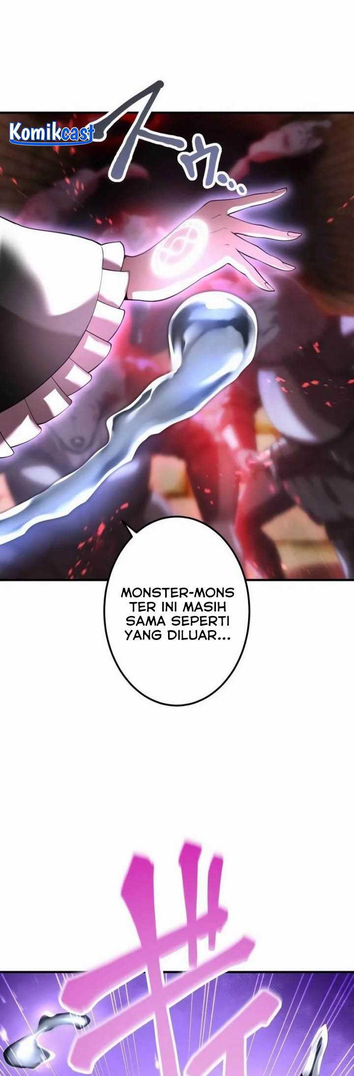 Chapter 12 - halaman 18