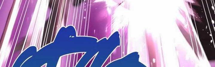 Chapter 12 - halaman 21