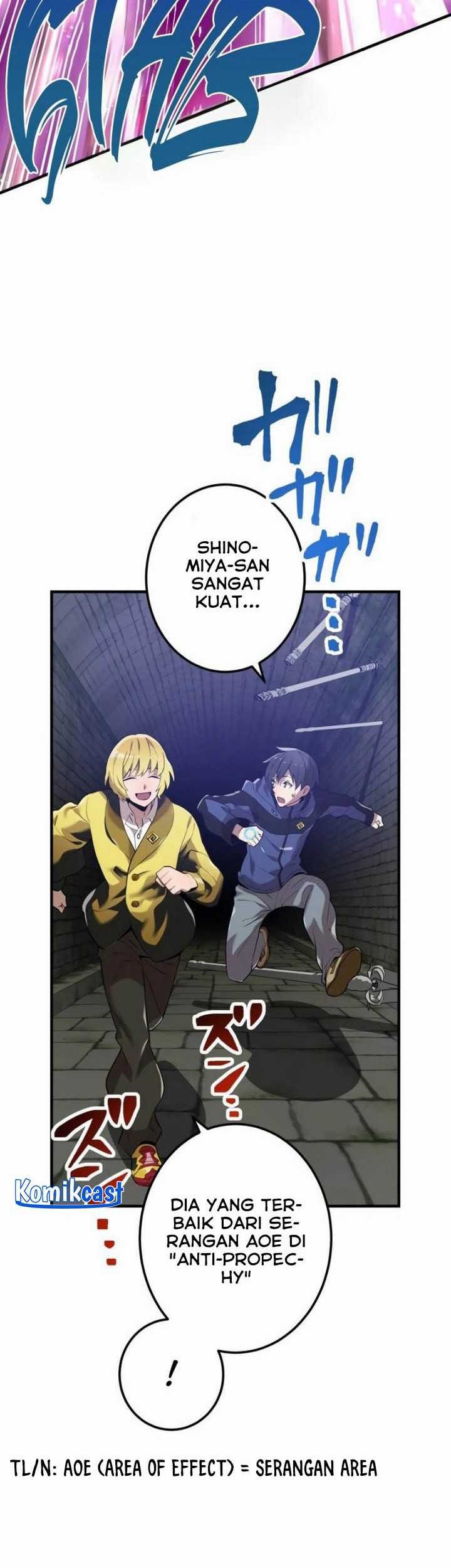Chapter 12 - halaman 22