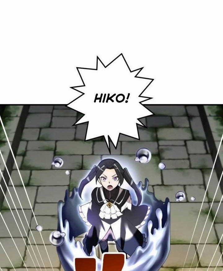 Chapter 12 - halaman 25