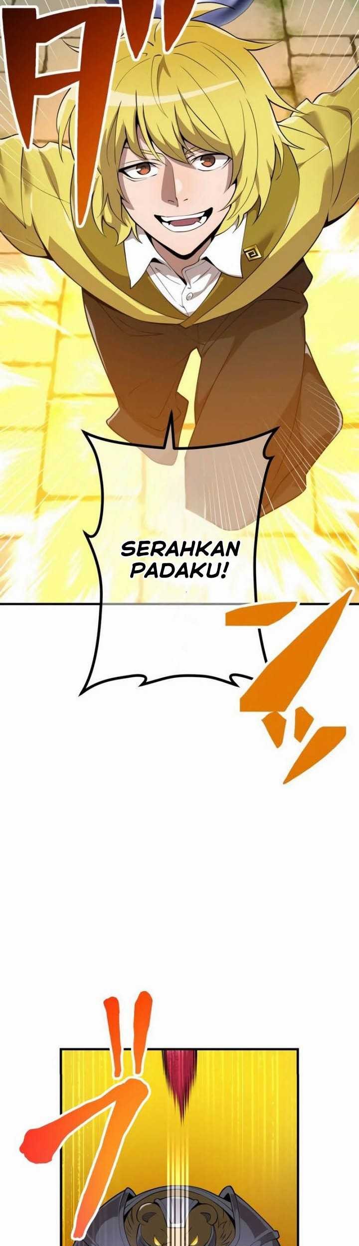 Chapter 12 - halaman 26