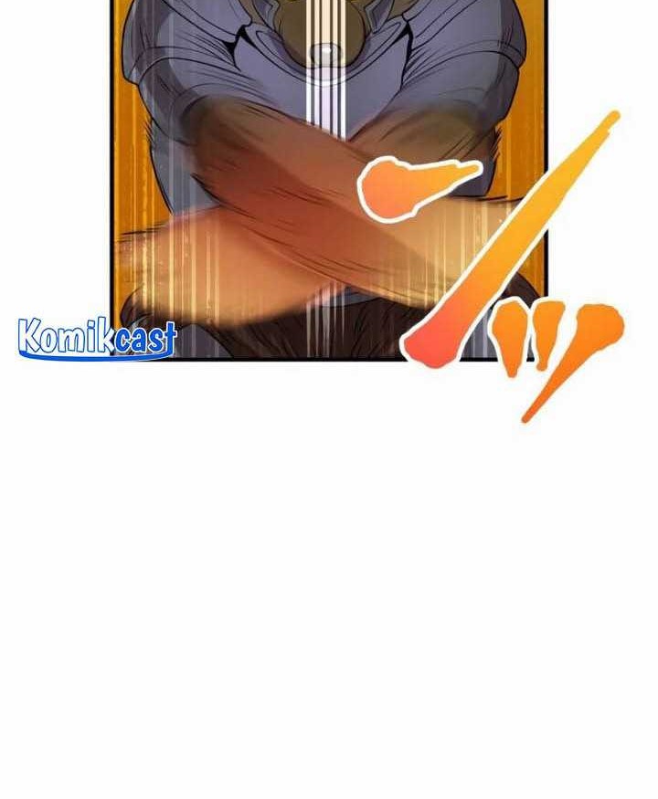 Chapter 12 - halaman 27
