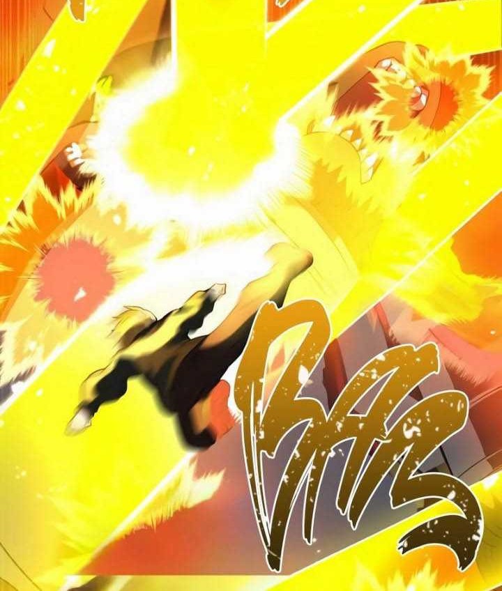 Chapter 12 - halaman 29