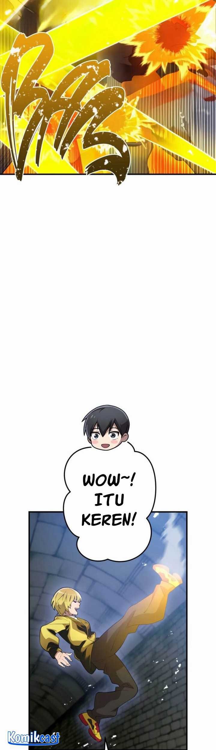 Chapter 12 - halaman 30