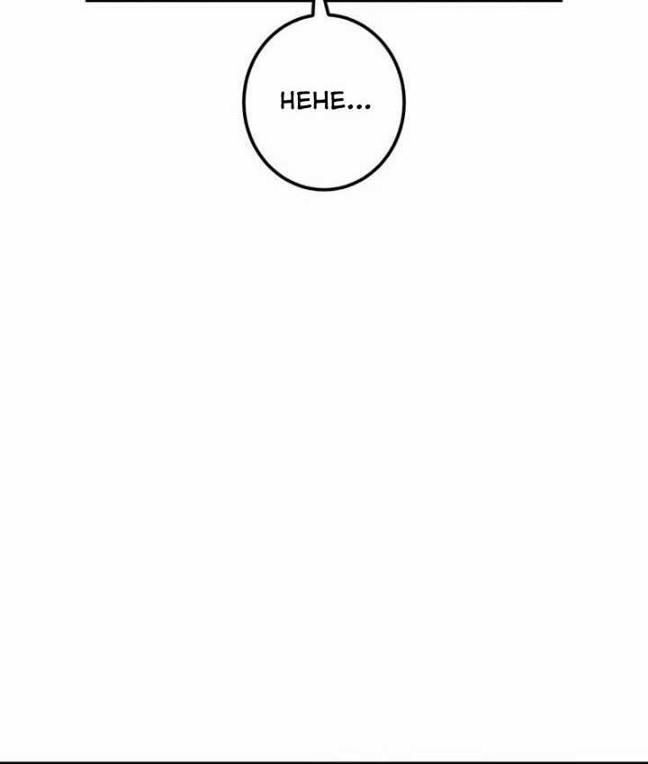 Chapter 12 - halaman 31