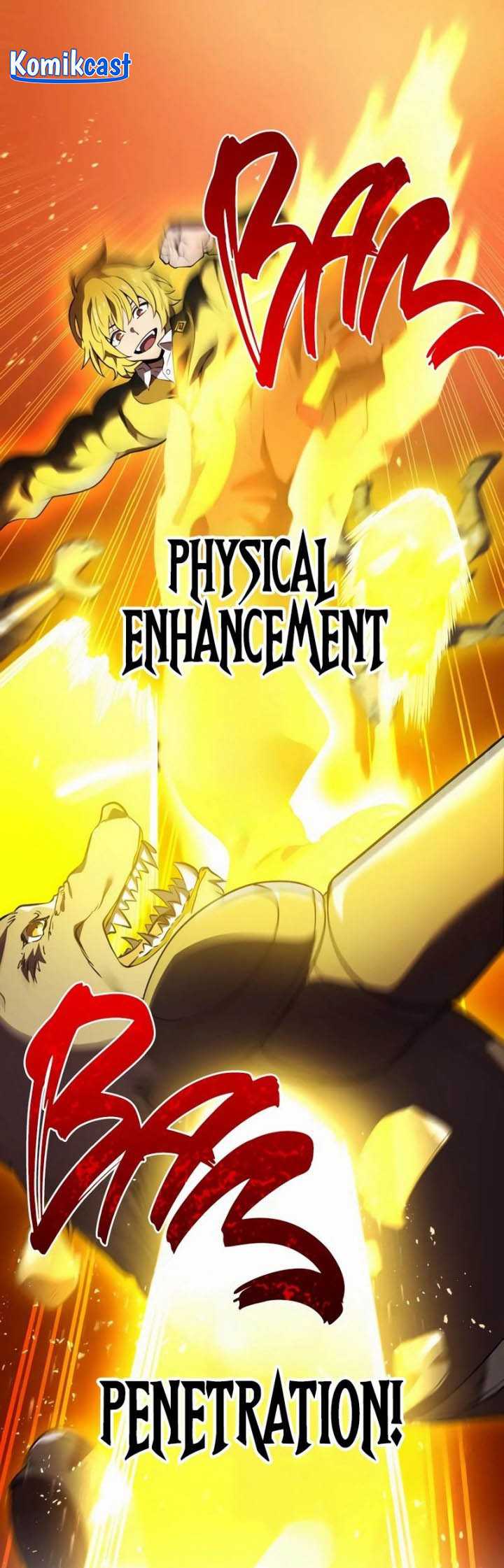 Chapter 12 - halaman 2