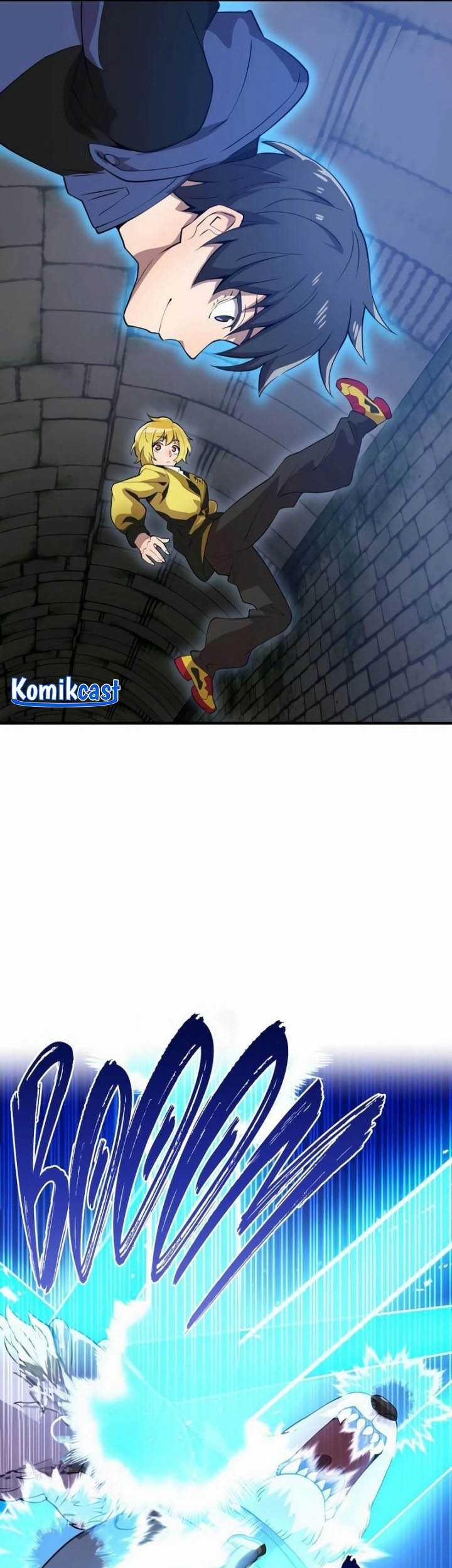 Chapter 12 - halaman 32