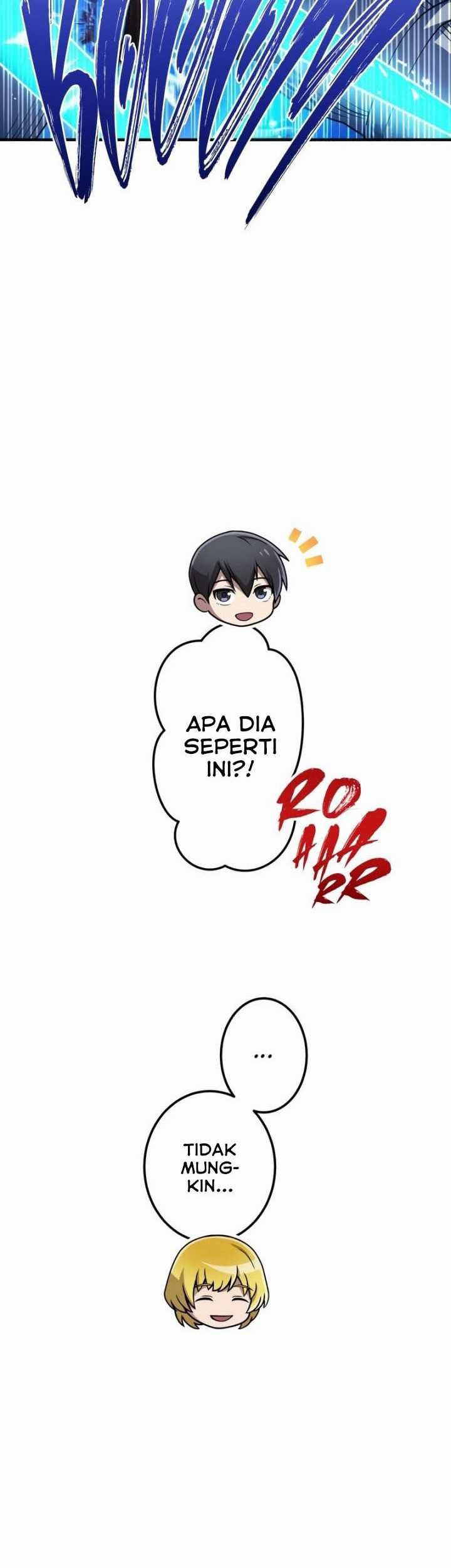 Chapter 12 - halaman 34