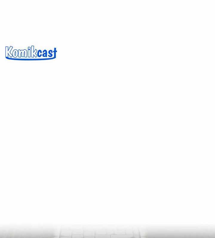 Chapter 12 - halaman 35