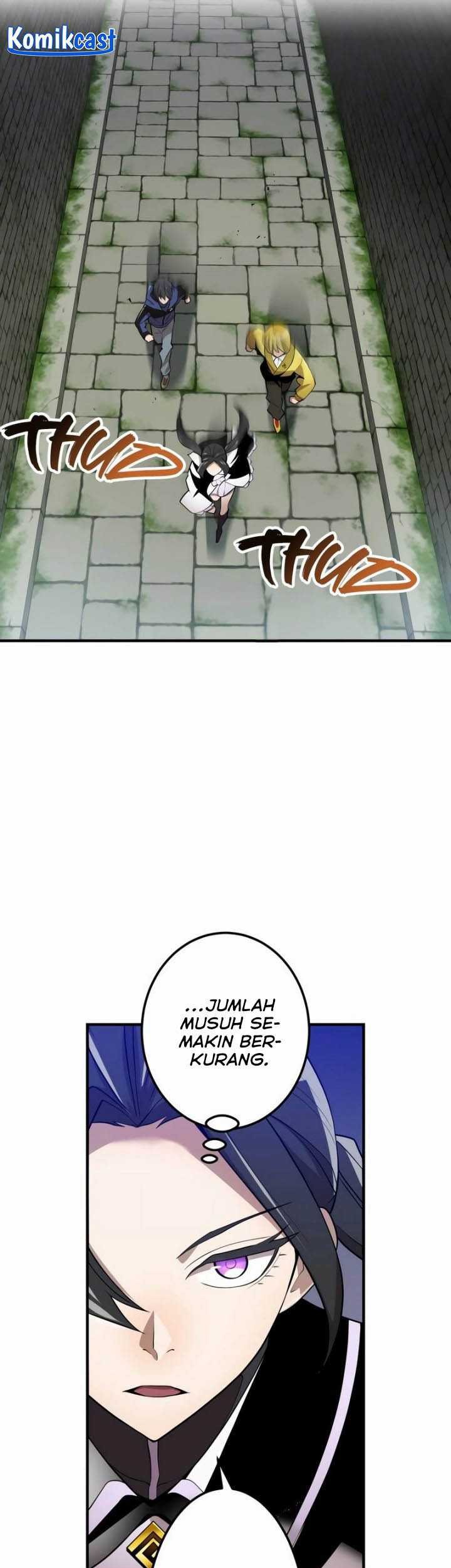 Chapter 12 - halaman 36