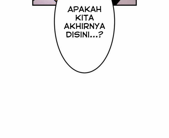 Chapter 12 - halaman 37