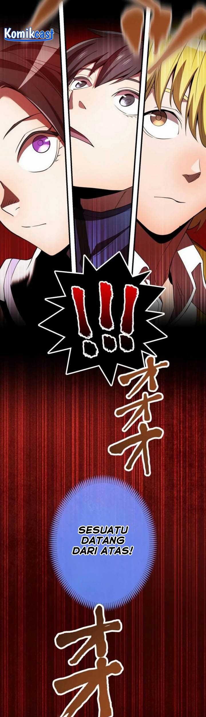Chapter 12 - halaman 40