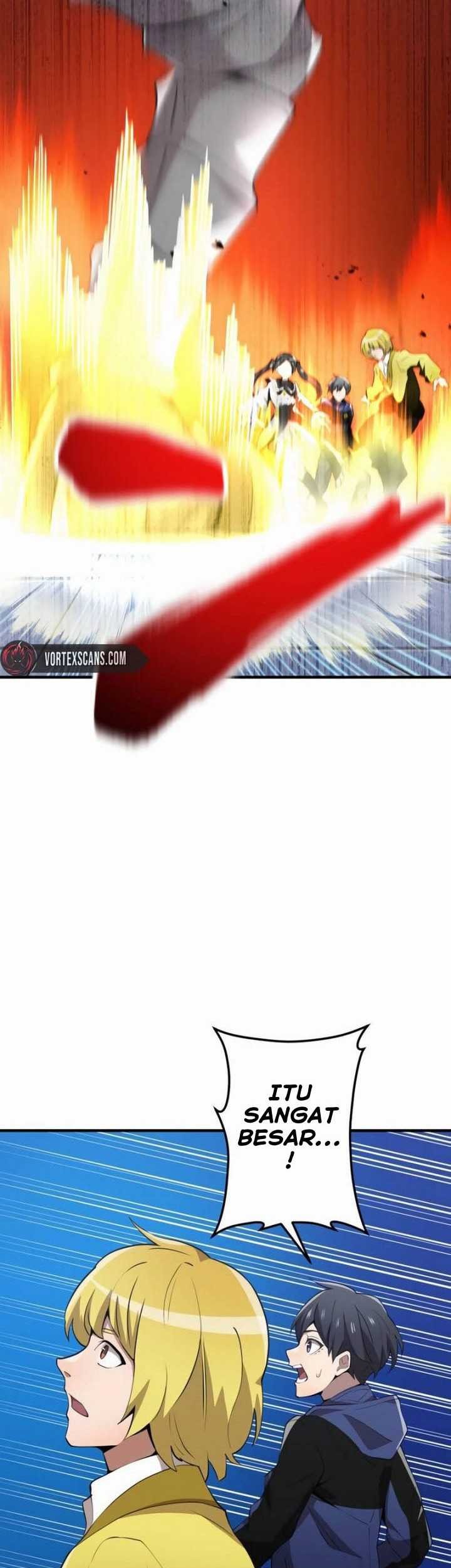 Chapter 12 - halaman 42