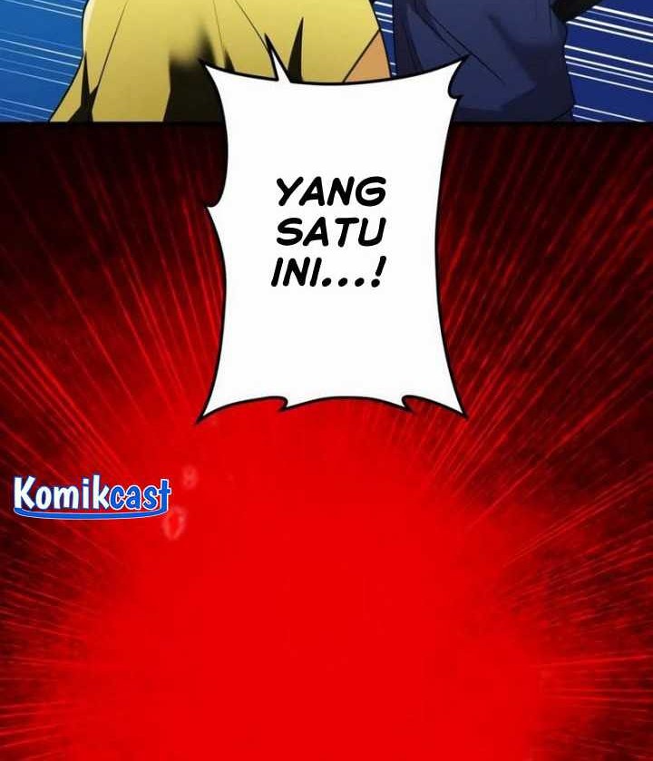 Chapter 12 - halaman 43