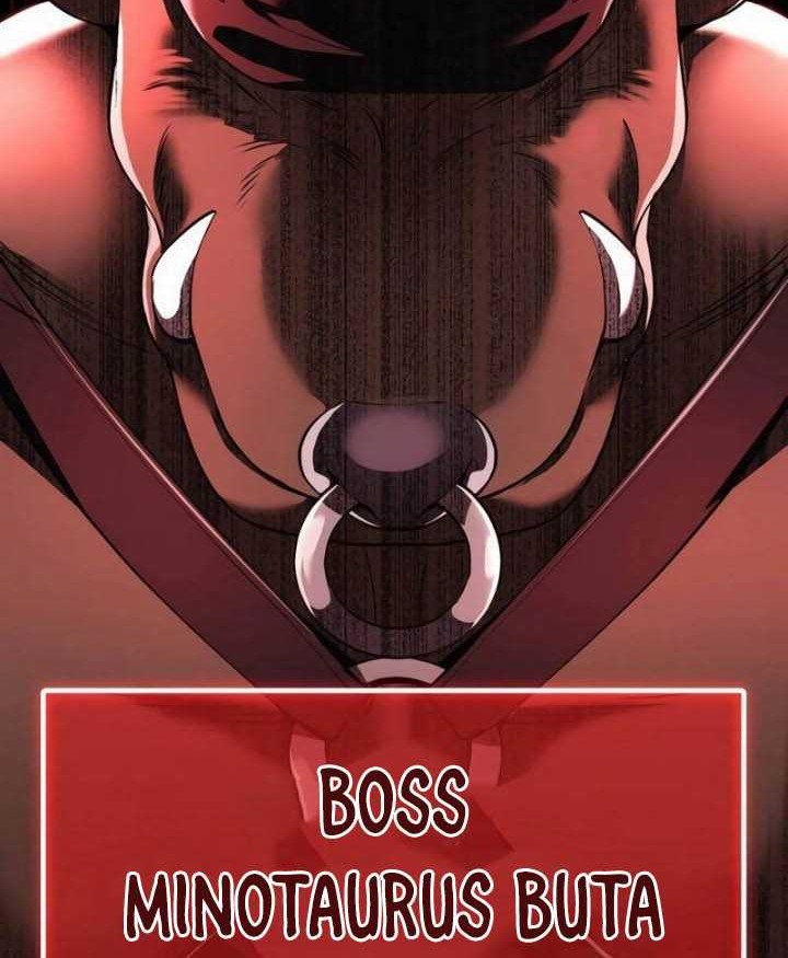 Chapter 12 - halaman 45