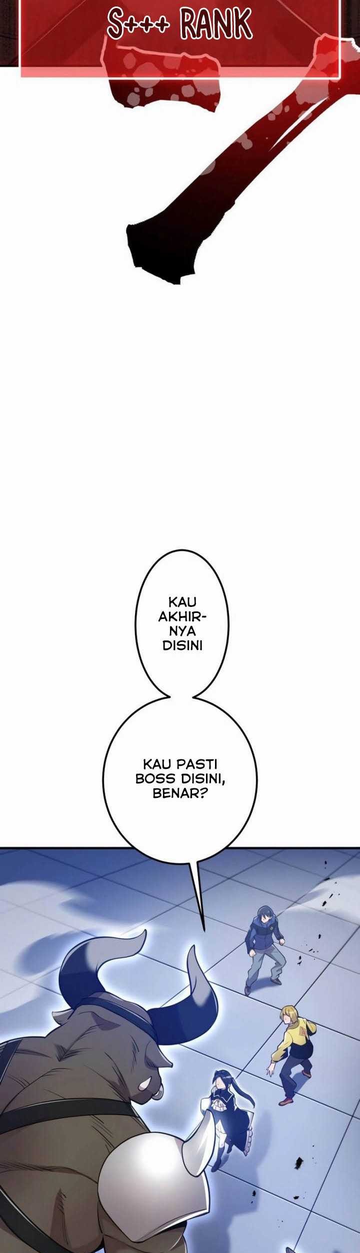 Chapter 12 - halaman 46
