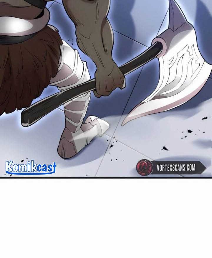 Chapter 12 - halaman 47