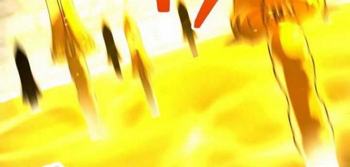 Chapter 12 - halaman 51