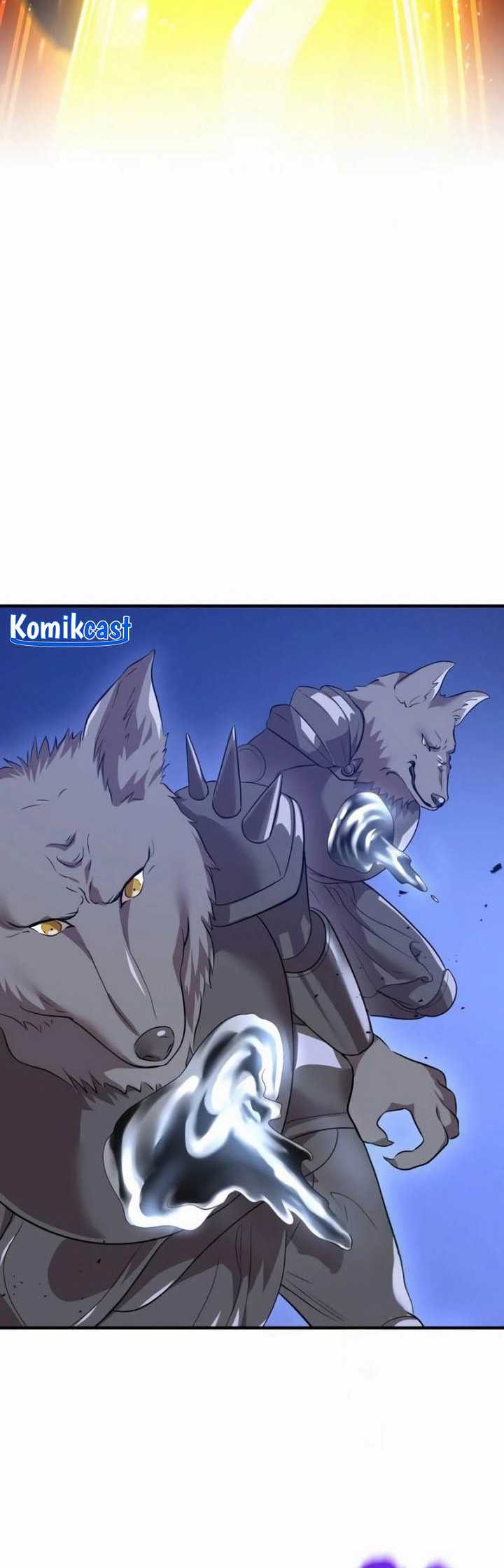 Chapter 12 - halaman 3