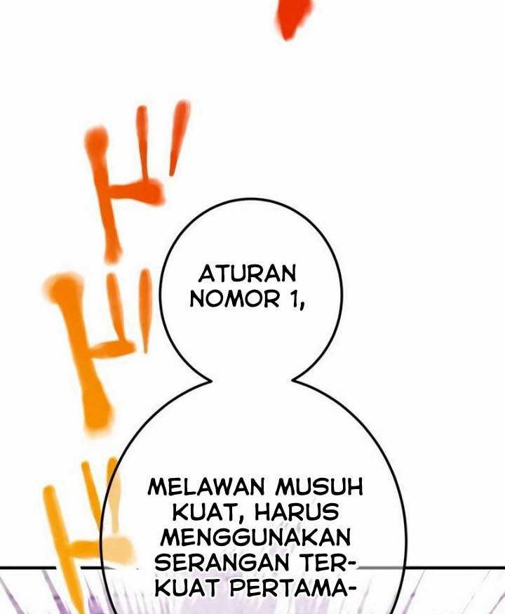 Chapter 12 - halaman 53