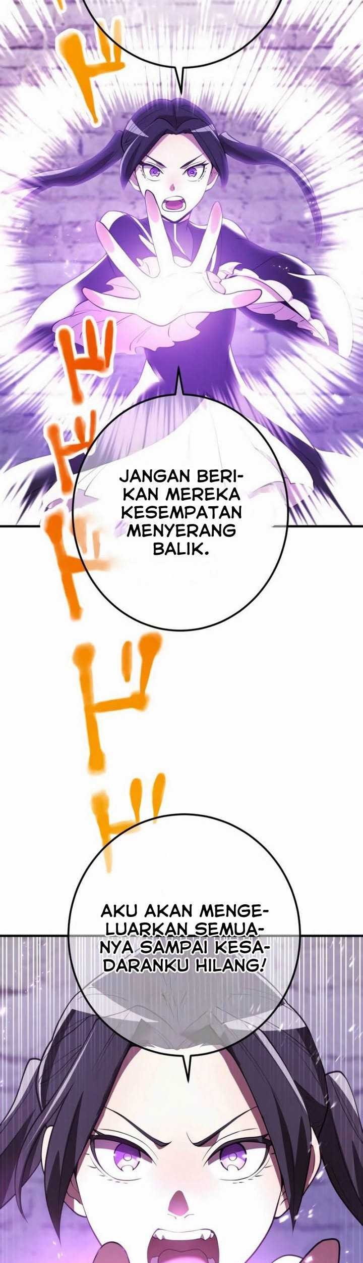 Chapter 12 - halaman 54