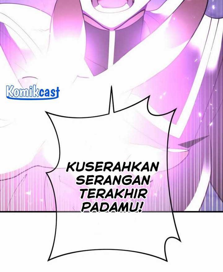 Chapter 12 - halaman 55
