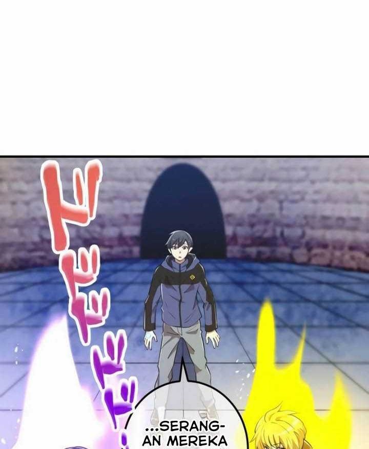 Chapter 12 - halaman 57