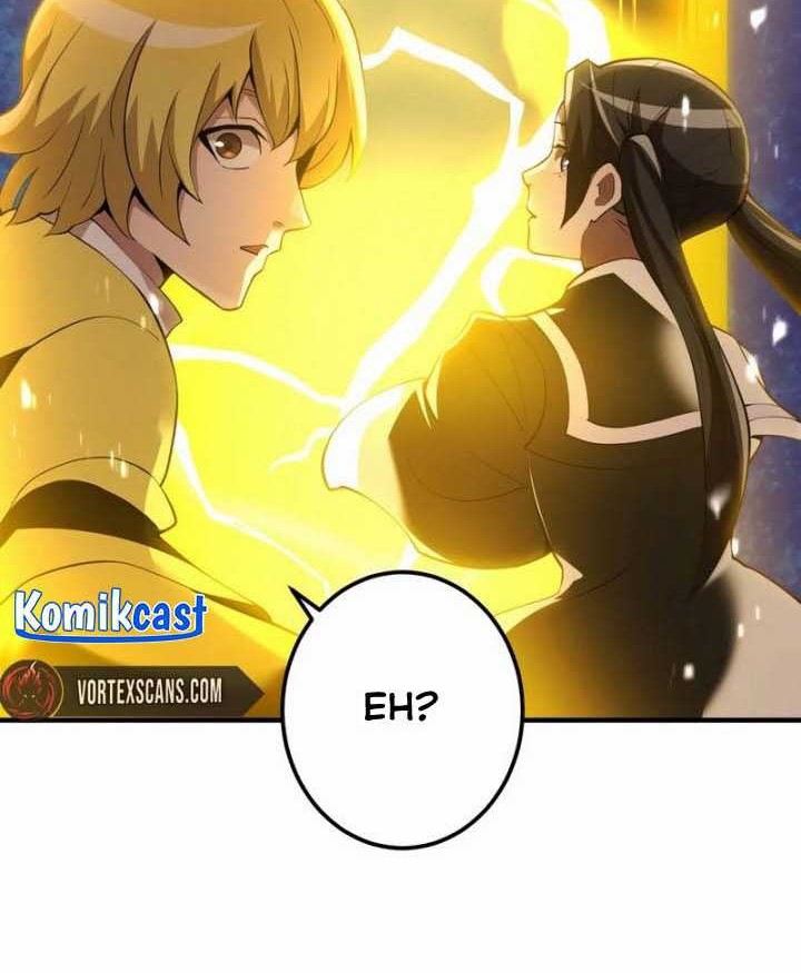 Chapter 12 - halaman 59
