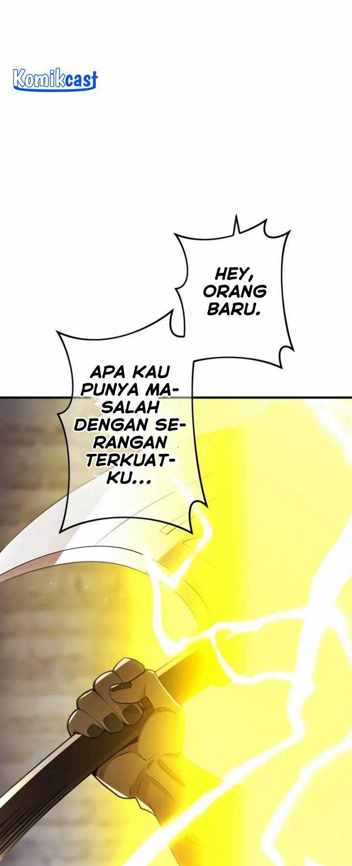 Chapter 12 - halaman 60