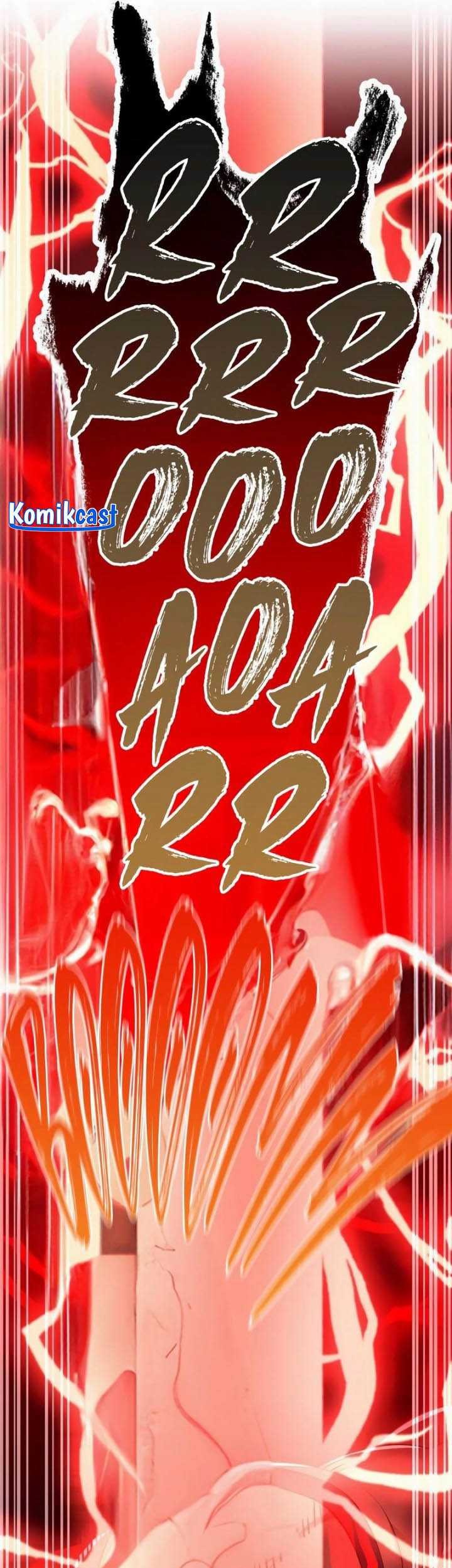 Chapter 12 - halaman 62