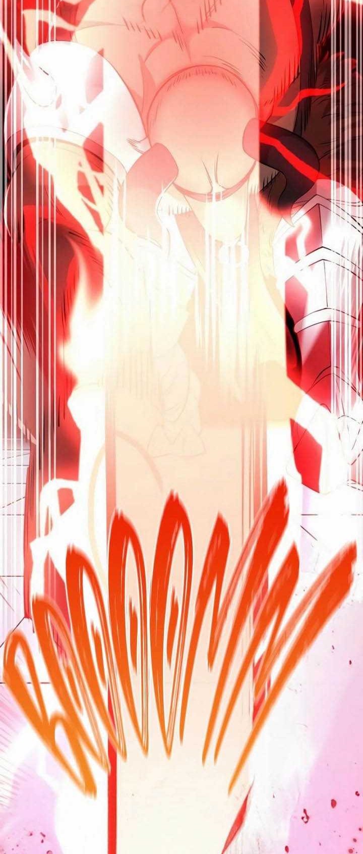 Chapter 12 - halaman 63