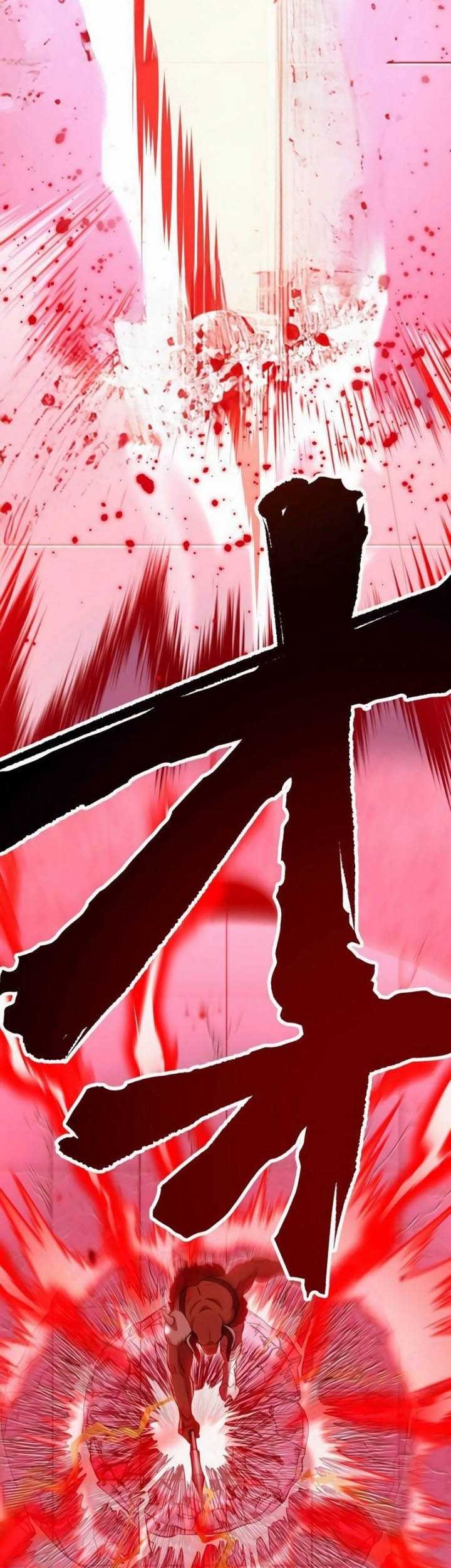 Chapter 12 - halaman 64