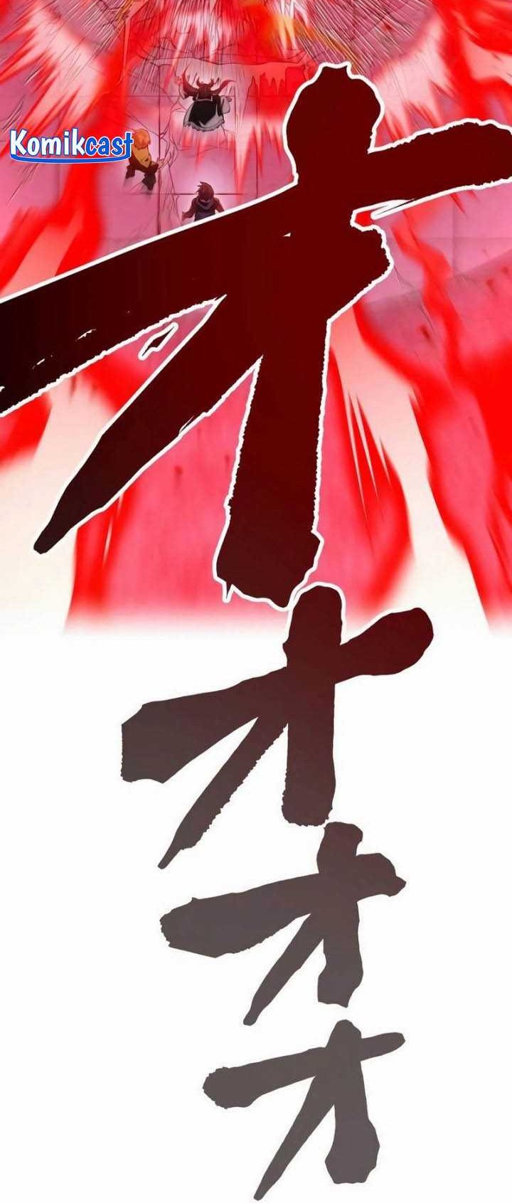 Chapter 12 - halaman 65
