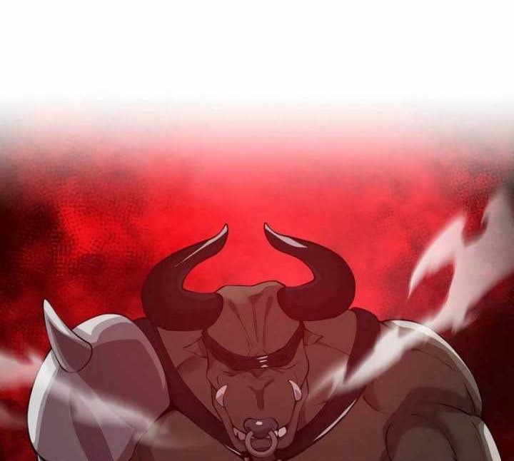 Chapter 12 - halaman 67