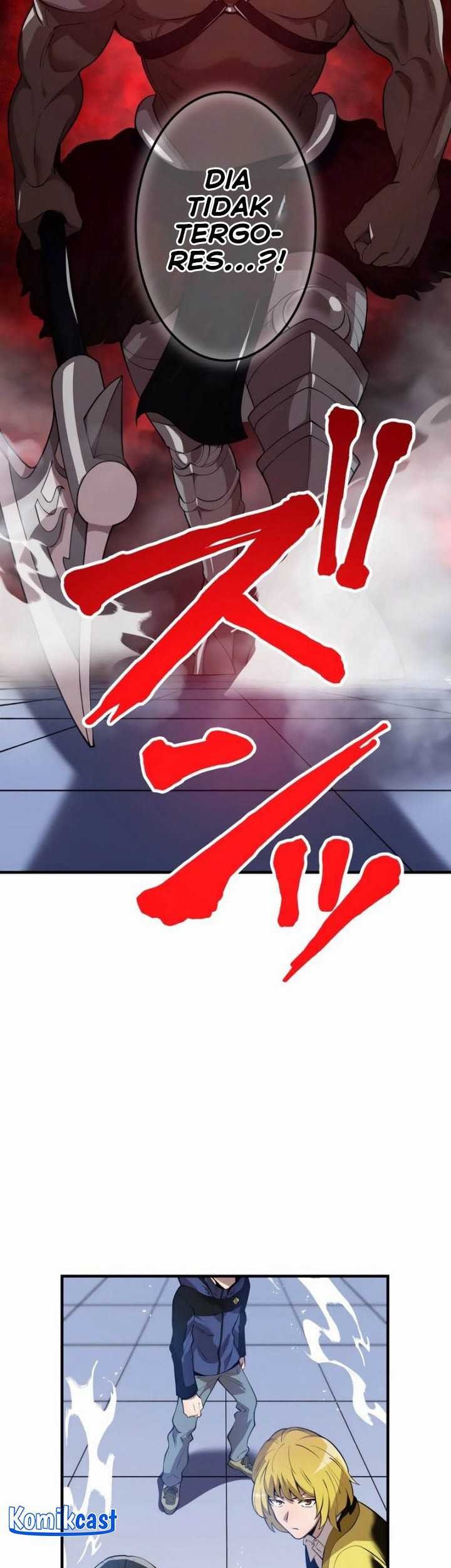 Chapter 12 - halaman 68
