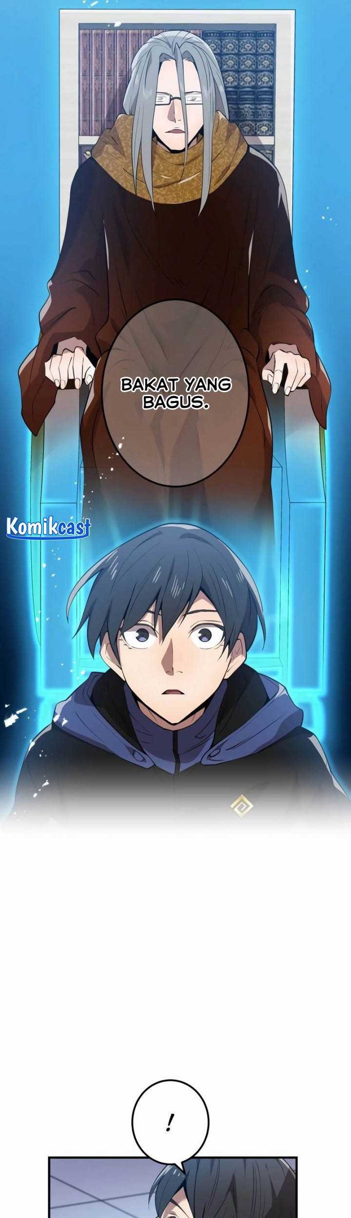 Chapter 12 - halaman 70