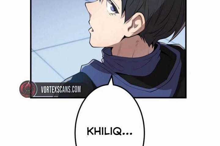 Chapter 12 - halaman 71