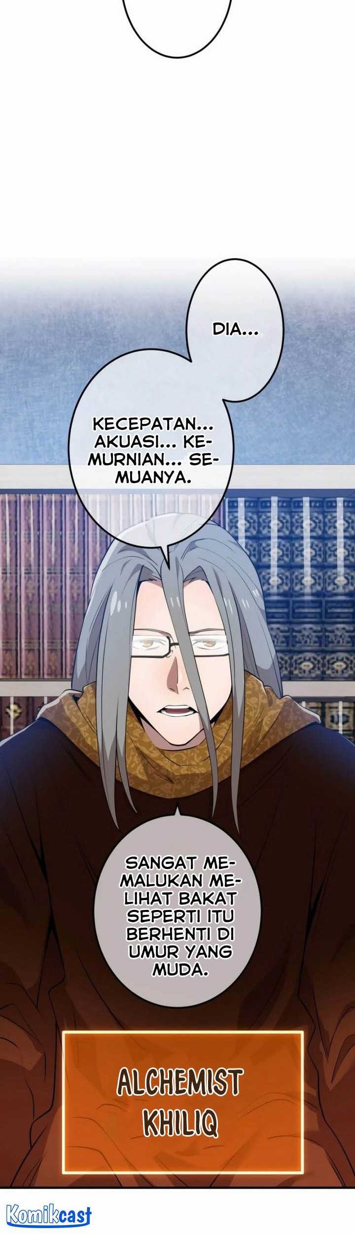 Chapter 12 - halaman 72