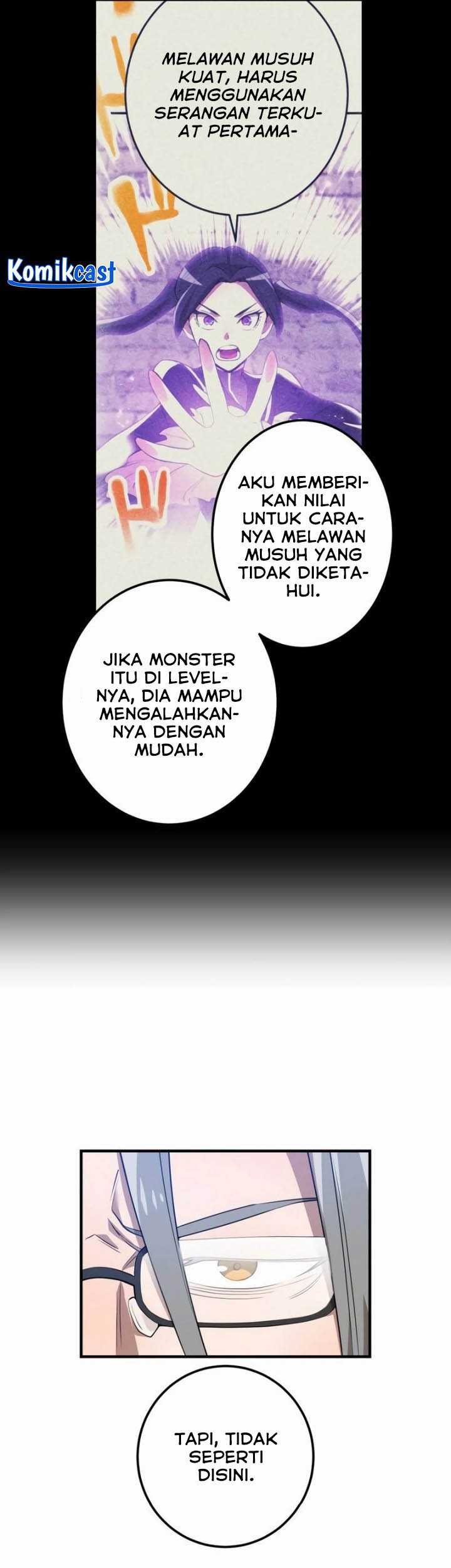 Chapter 12 - halaman 74