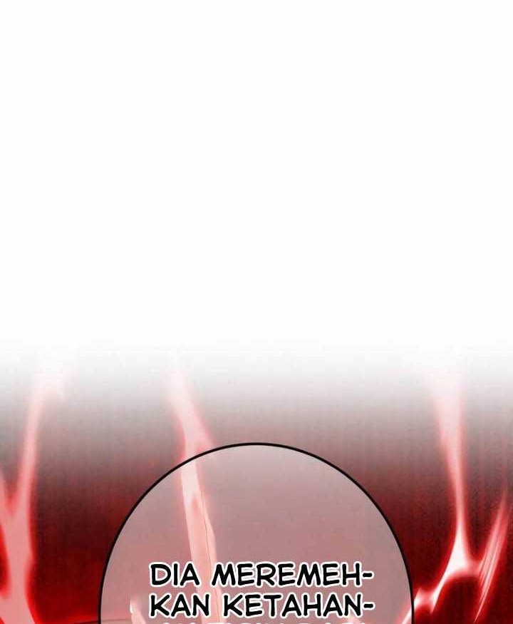 Chapter 12 - halaman 75