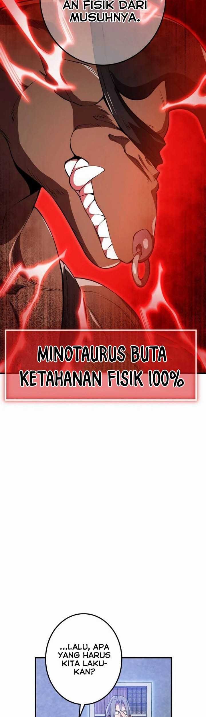 Chapter 12 - halaman 76