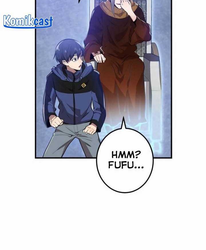 Chapter 12 - halaman 77