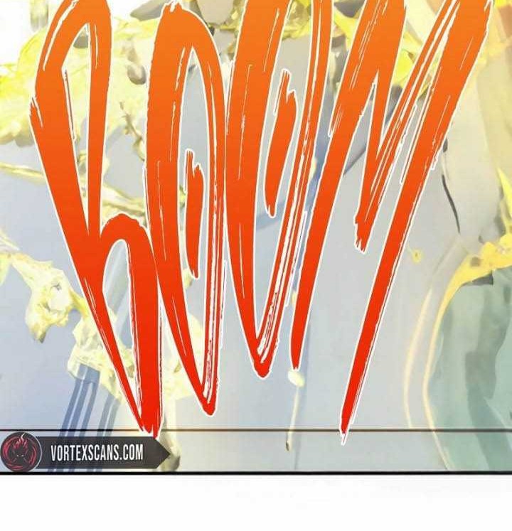 Chapter 12 - halaman 79