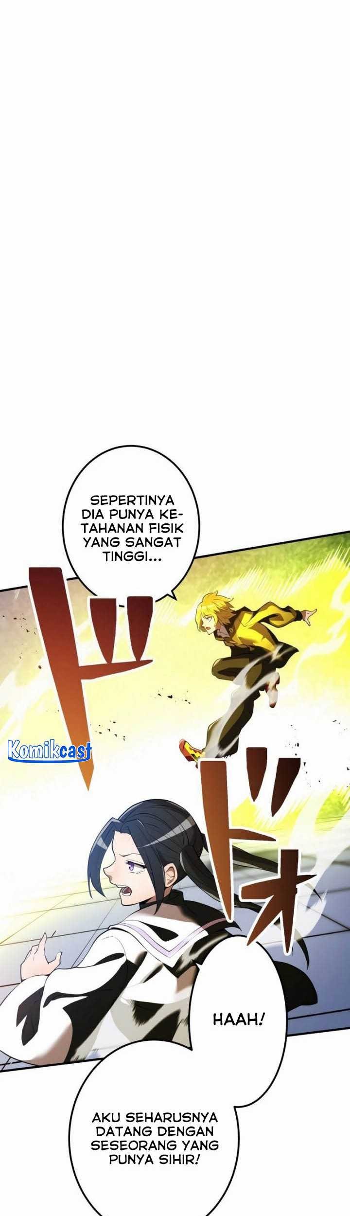 Chapter 12 - halaman 80