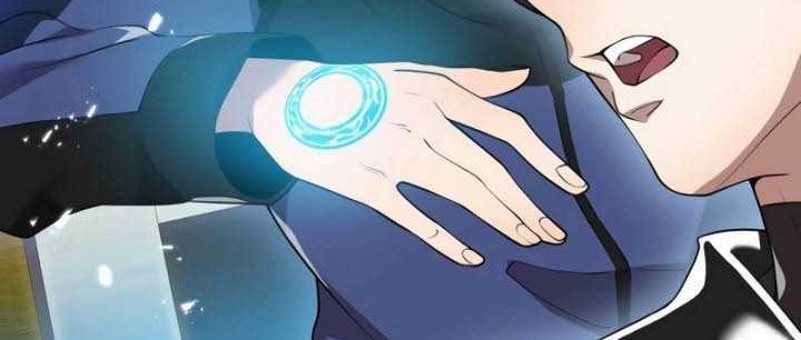 Chapter 12 - halaman 83