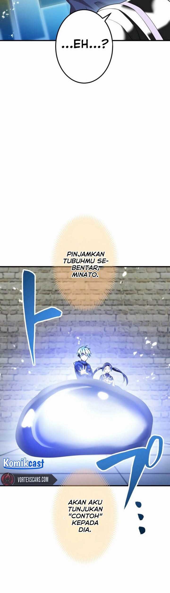 Chapter 12 - halaman 84